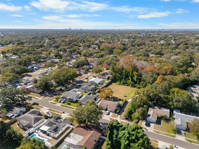 $415,000 | 2161 Little Brook Lane, Clearwater, FL 33763