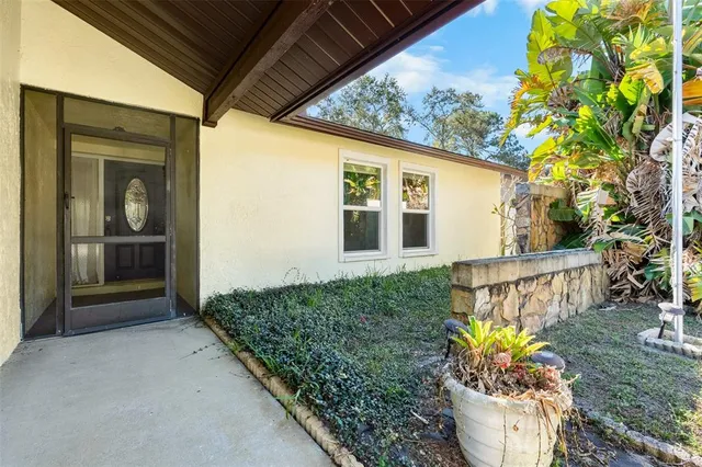 $415,000 | 2161 Little Brook Lane, Clearwater, FL 33763