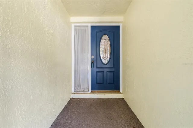 $415,000 | 2161 Little Brook Lane, Clearwater, FL 33763