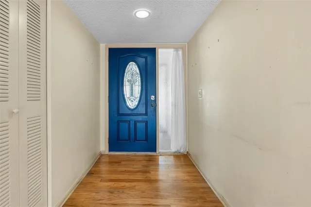 $415,000 | 2161 Little Brook Lane, Clearwater, FL 33763