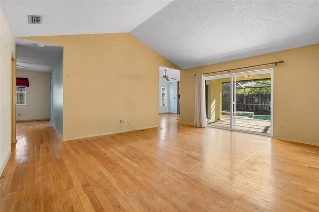 $415,000 | 2161 Little Brook Lane, Clearwater, FL 33763