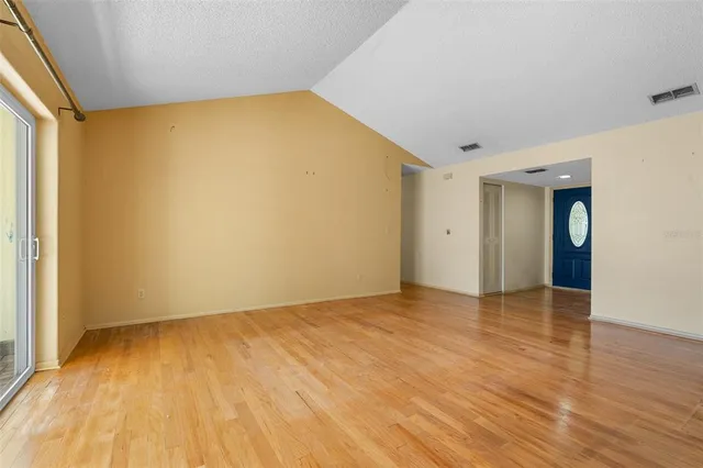 $415,000 | 2161 Little Brook Lane, Clearwater, FL 33763