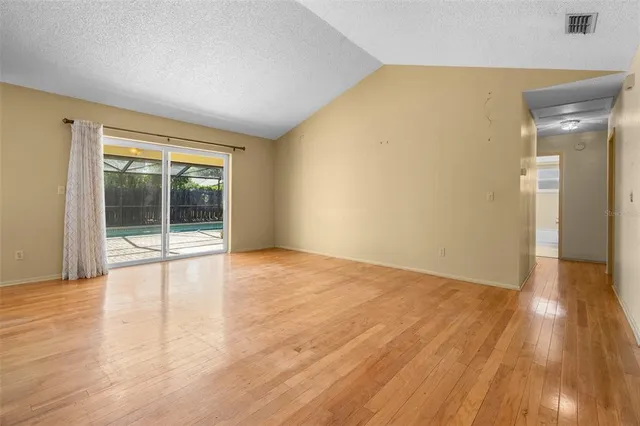 $415,000 | 2161 Little Brook Lane, Clearwater, FL 33763