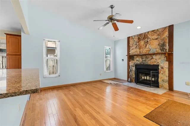 $415,000 | 2161 Little Brook Lane, Clearwater, FL 33763