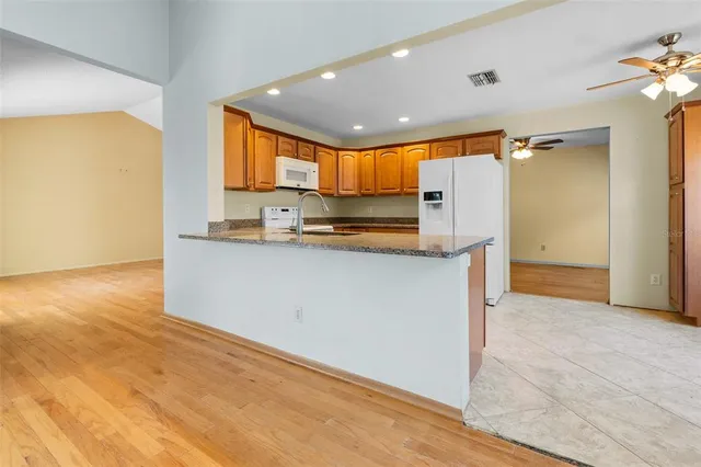 $415,000 | 2161 Little Brook Lane, Clearwater, FL 33763