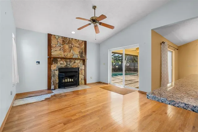 $415,000 | 2161 Little Brook Lane, Clearwater, FL 33763