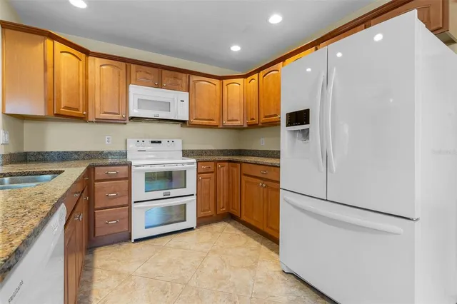 $415,000 | 2161 Little Brook Lane, Clearwater, FL 33763