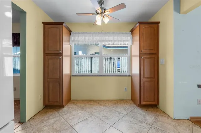 $415,000 | 2161 Little Brook Lane, Clearwater, FL 33763