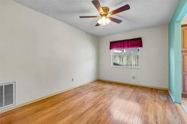 $415,000 | 2161 Little Brook Lane, Clearwater, FL 33763