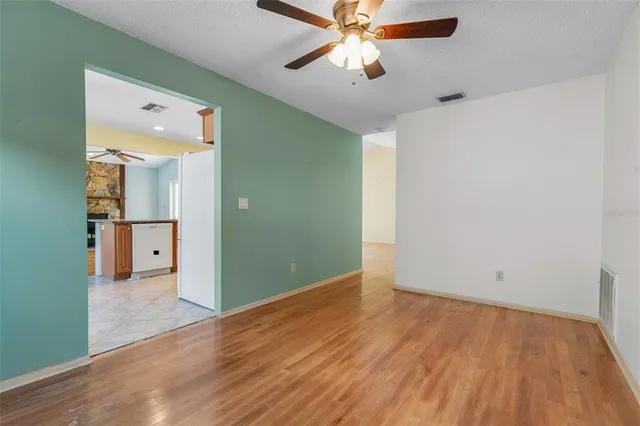 $415,000 | 2161 Little Brook Lane, Clearwater, FL 33763