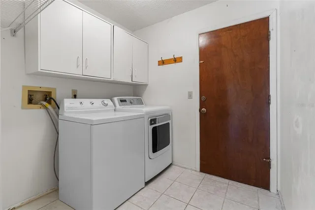 $415,000 | 2161 Little Brook Lane, Clearwater, FL 33763