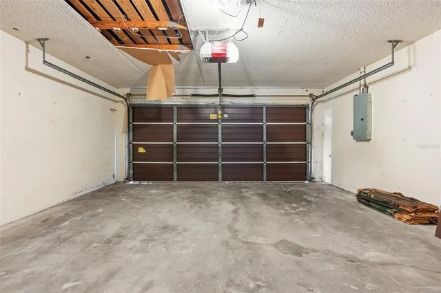 $415,000 | 2161 Little Brook Lane, Clearwater, FL 33763