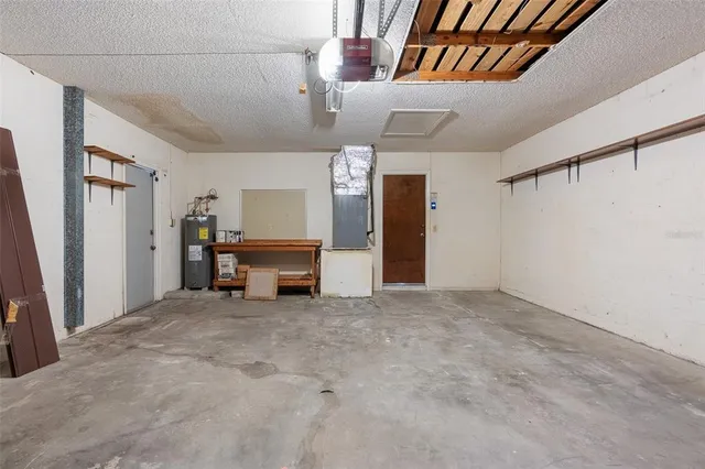 $415,000 | 2161 Little Brook Lane, Clearwater, FL 33763