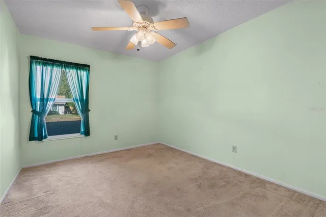 $415,000 | 2161 Little Brook Lane, Clearwater, FL 33763