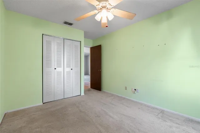 $415,000 | 2161 Little Brook Lane, Clearwater, FL 33763