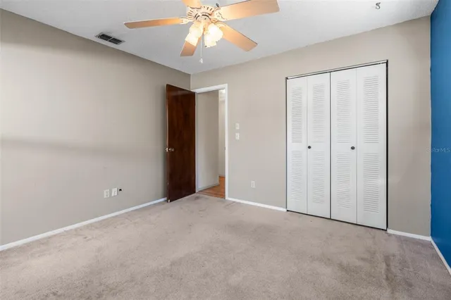 $415,000 | 2161 Little Brook Lane, Clearwater, FL 33763