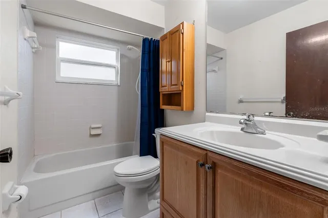 $415,000 | 2161 Little Brook Lane, Clearwater, FL 33763