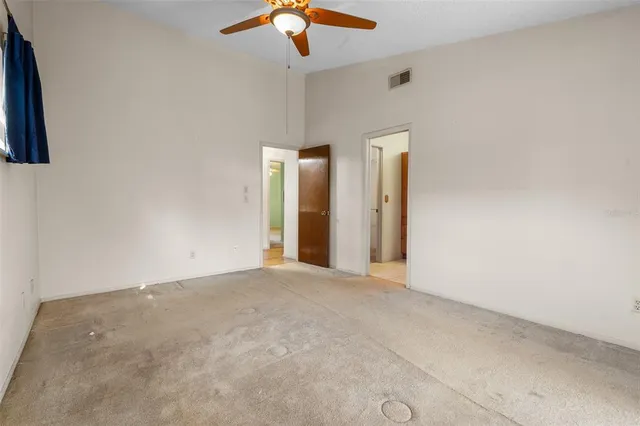 $415,000 | 2161 Little Brook Lane, Clearwater, FL 33763