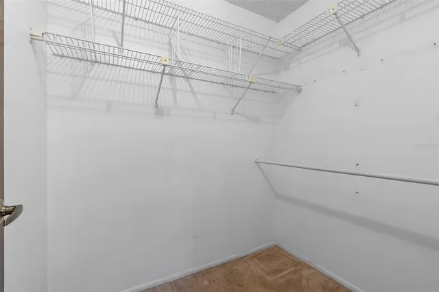 $415,000 | 2161 Little Brook Lane, Clearwater, FL 33763