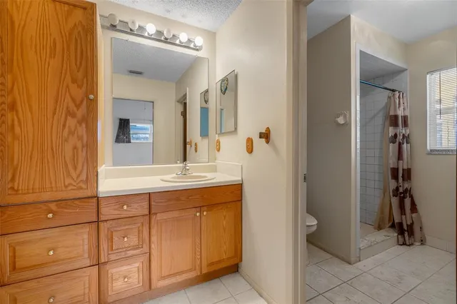 $415,000 | 2161 Little Brook Lane, Clearwater, FL 33763