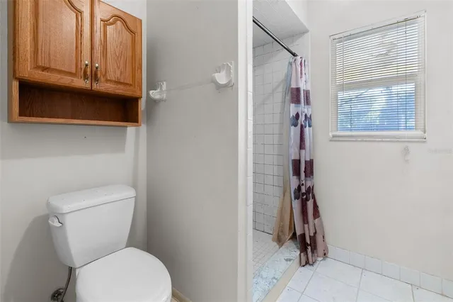 $415,000 | 2161 Little Brook Lane, Clearwater, FL 33763