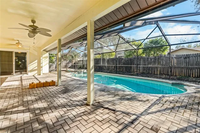 $415,000 | 2161 Little Brook Lane, Clearwater, FL 33763