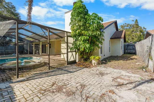 $415,000 | 2161 Little Brook Lane, Clearwater, FL 33763