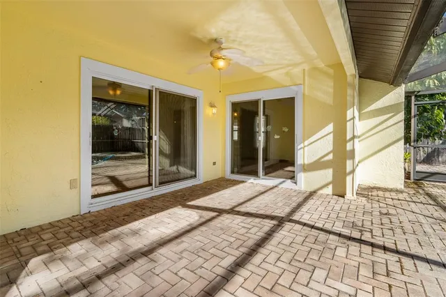 $415,000 | 2161 Little Brook Lane, Clearwater, FL 33763