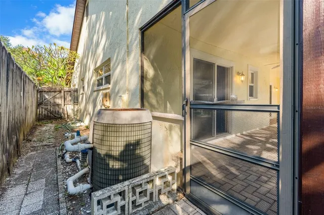 $415,000 | 2161 Little Brook Lane, Clearwater, FL 33763