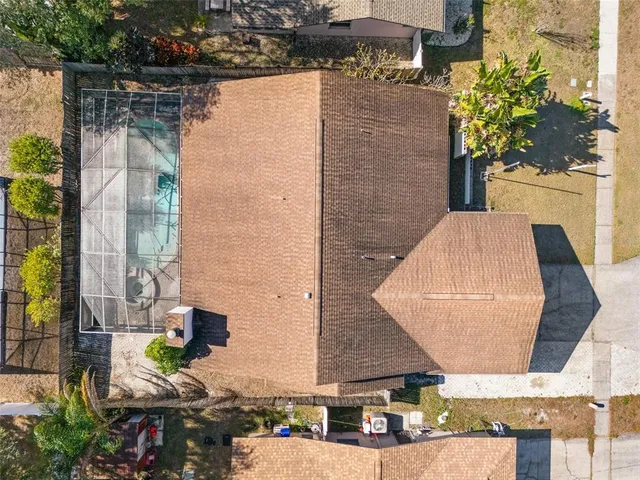 $415,000 | 2161 Little Brook Lane, Clearwater, FL 33763