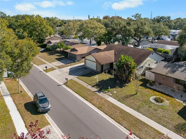 $415,000 | 2161 Little Brook Lane, Clearwater, FL 33763