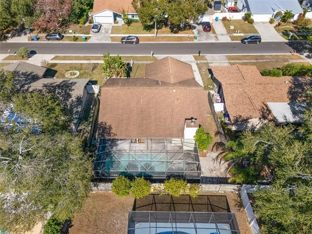 $415,000 | 2161 Little Brook Lane, Clearwater, FL 33763