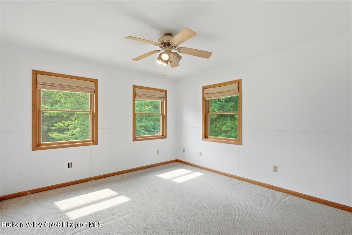 182 Red Rock Road Leeds, NY 12451 - Photo 36 of 53 36-Bedroom 1
