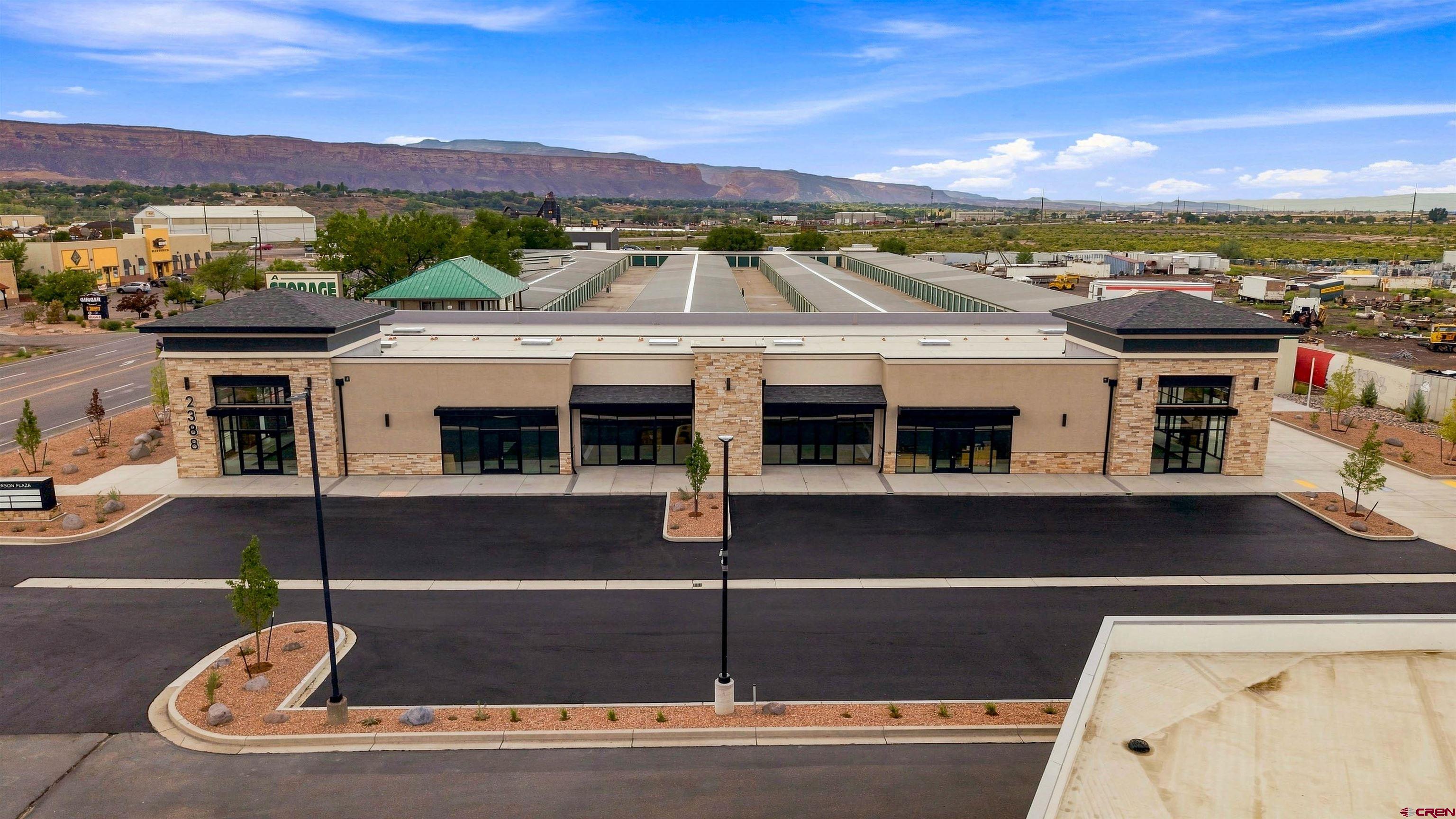 2388 Patterson Road, Unit 5 & 6 Grand Junction, CO 81505 - Photo 5 of 7 Gallery Image 5