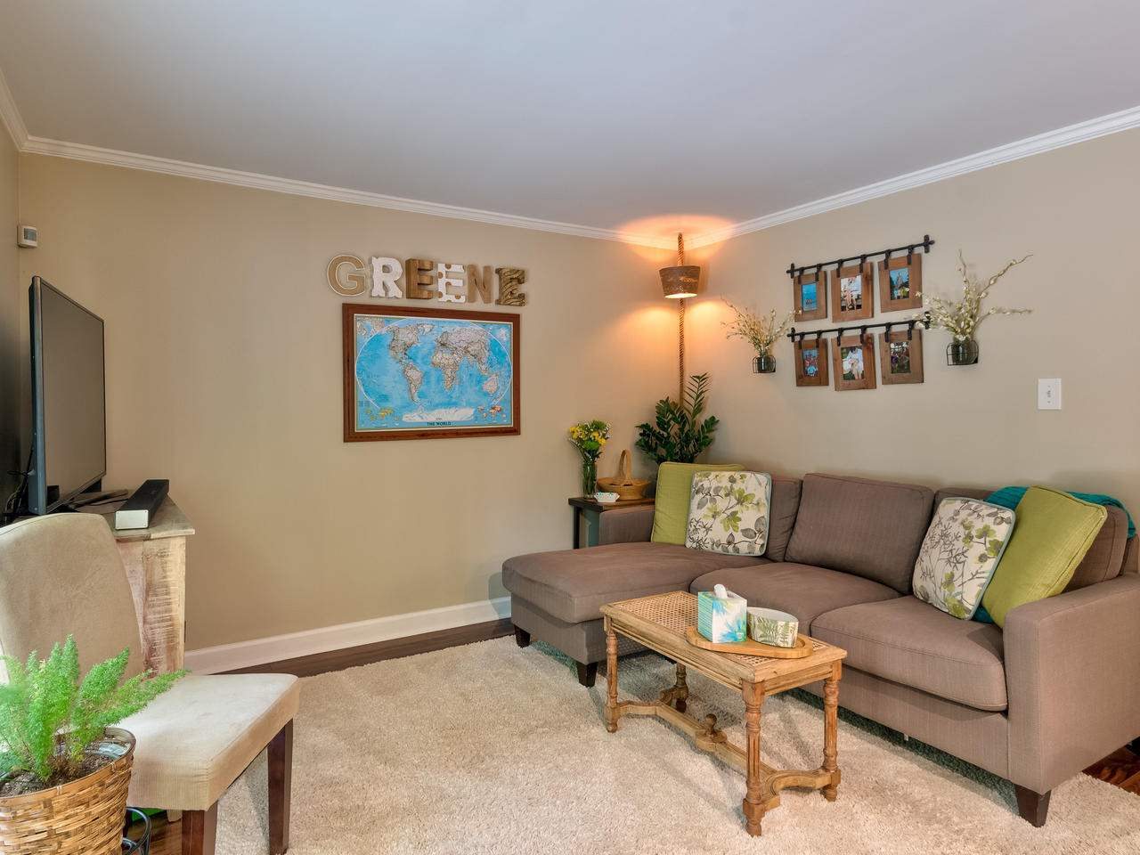 1028 Whetstone Court Raleigh, NC 27615 - Photo 21 of 30 Photo 21