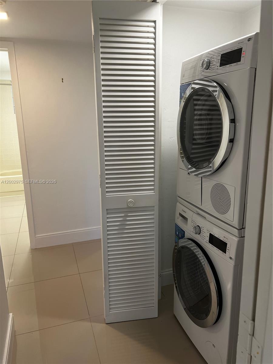 9350 Southwest 77th Avenue, Unit G1 Miami, FL 33156 - Photo 12 of 36