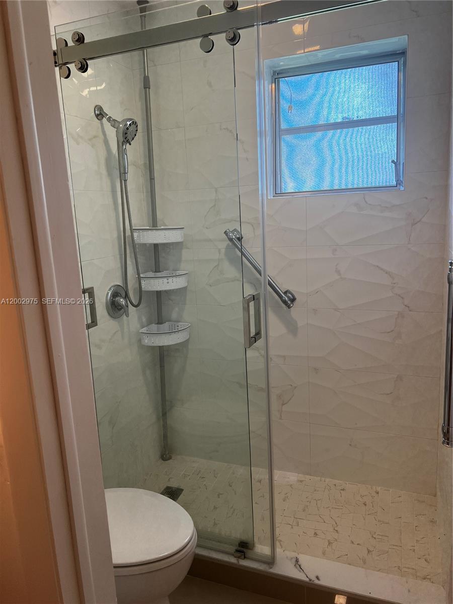 9350 Southwest 77th Avenue, Unit G1 Miami, FL 33156 - Photo 13 of 36