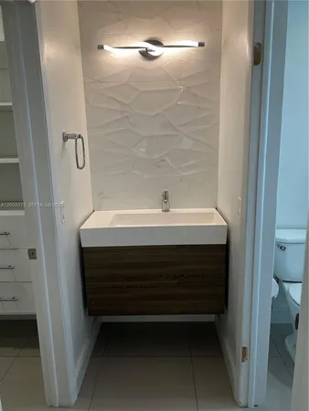 $370,000 | 9350 Southwest 77th Avenue, Unit G1, Miami, FL 33156