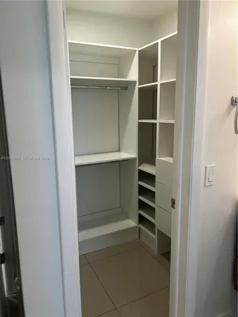 $370,000 | 9350 Southwest 77th Avenue, Unit G1, Miami, FL 33156