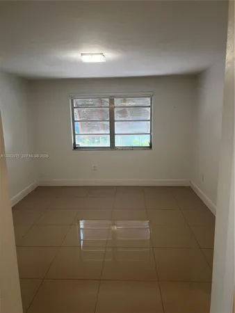 $370,000 | 9350 Southwest 77th Avenue, Unit G1, Miami, FL 33156