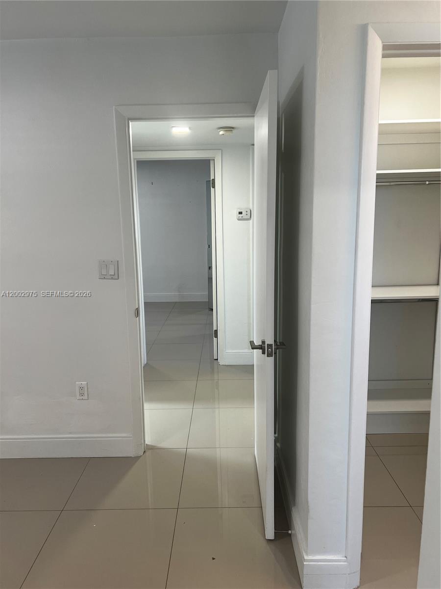9350 Southwest 77th Avenue, Unit G1 Miami, FL 33156 - Photo 18 of 36