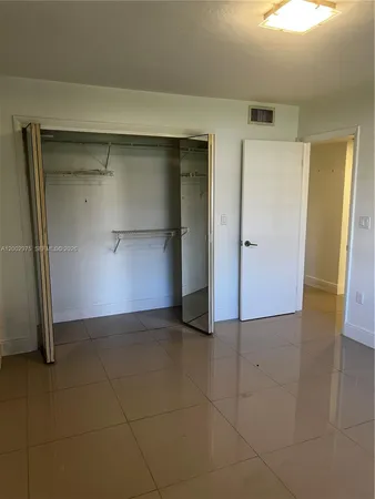 $370,000 | 9350 Southwest 77th Avenue, Unit G1, Miami, FL 33156