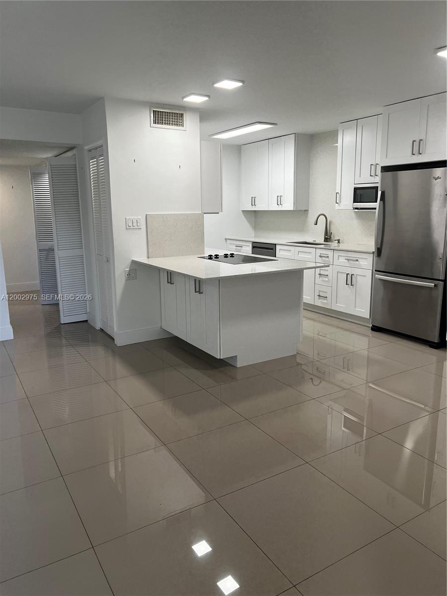 9350 Southwest 77th Avenue, Unit G1 Miami, FL 33156 - Photo 2 of 36