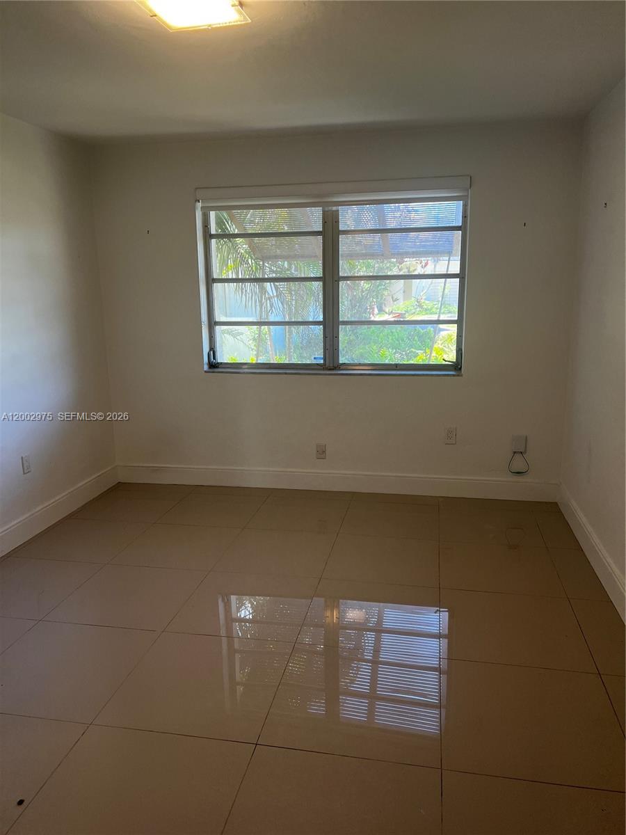9350 Southwest 77th Avenue, Unit G1 Miami, FL 33156 - Photo 21 of 36