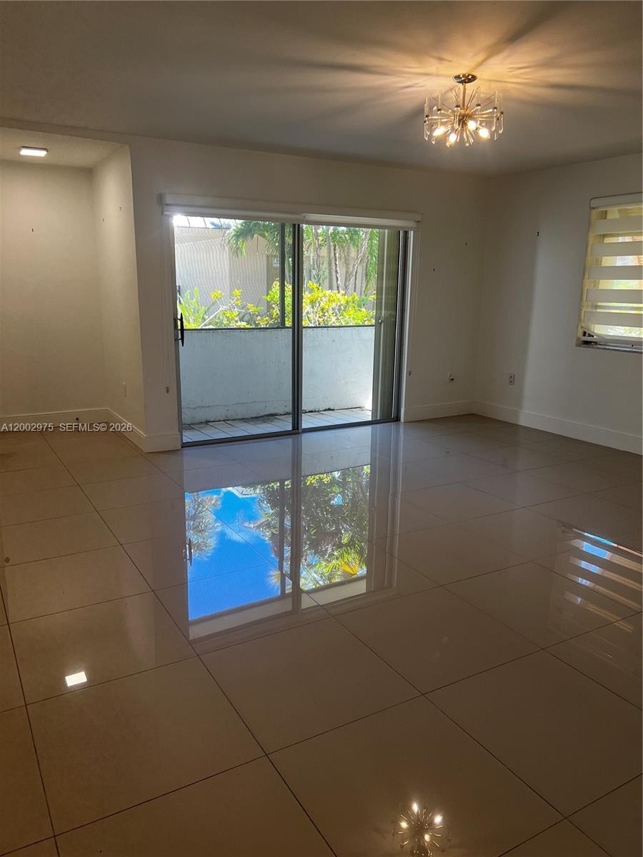 9350 Southwest 77th Avenue, Unit G1 Miami, FL 33156 - Photo 22 of 36
