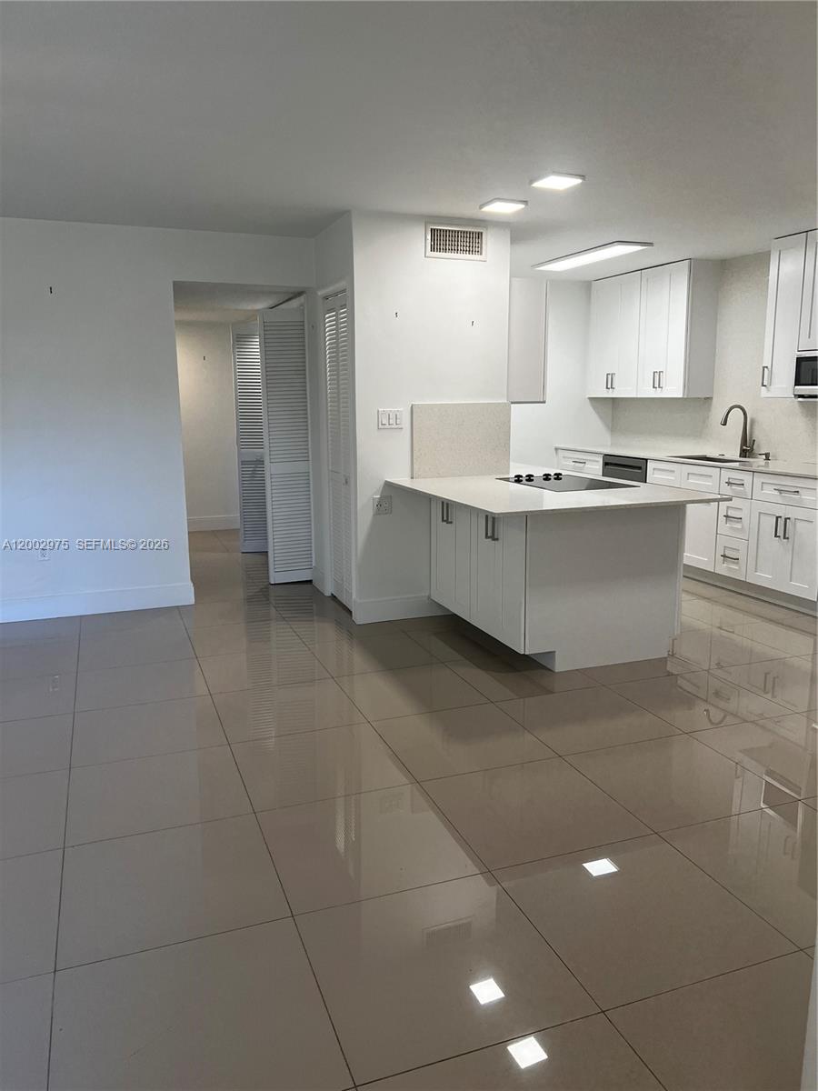 9350 Southwest 77th Avenue, Unit G1 Miami, FL 33156 - Photo 23 of 36