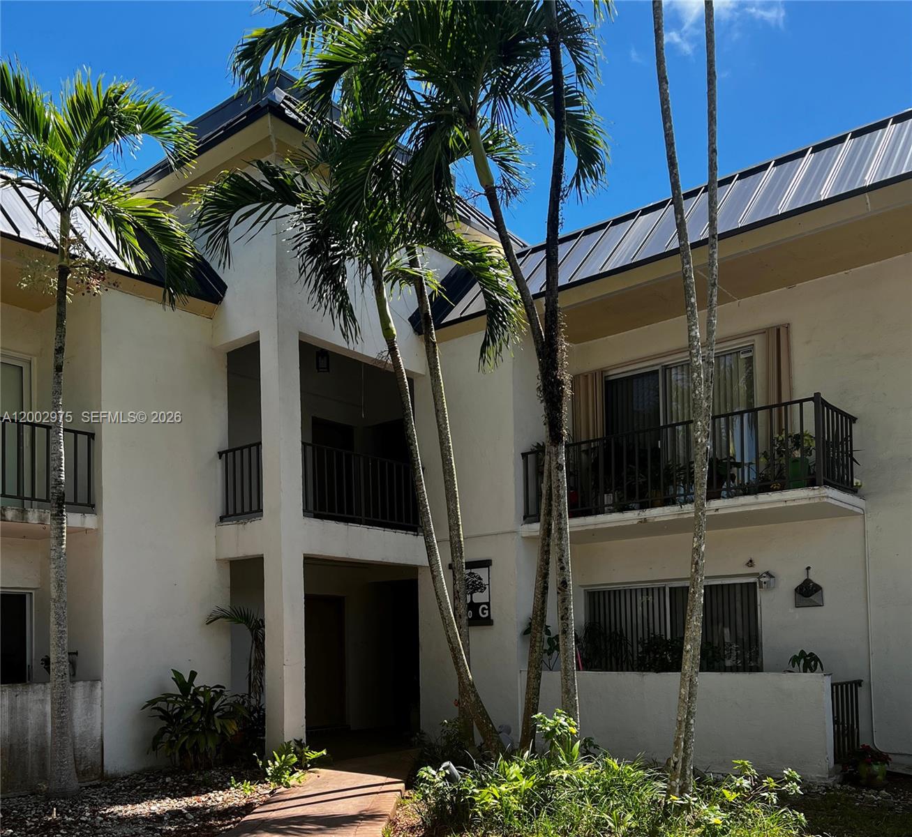 9350 Southwest 77th Avenue, Unit G1 Miami, FL 33156 - Photo 25 of 36