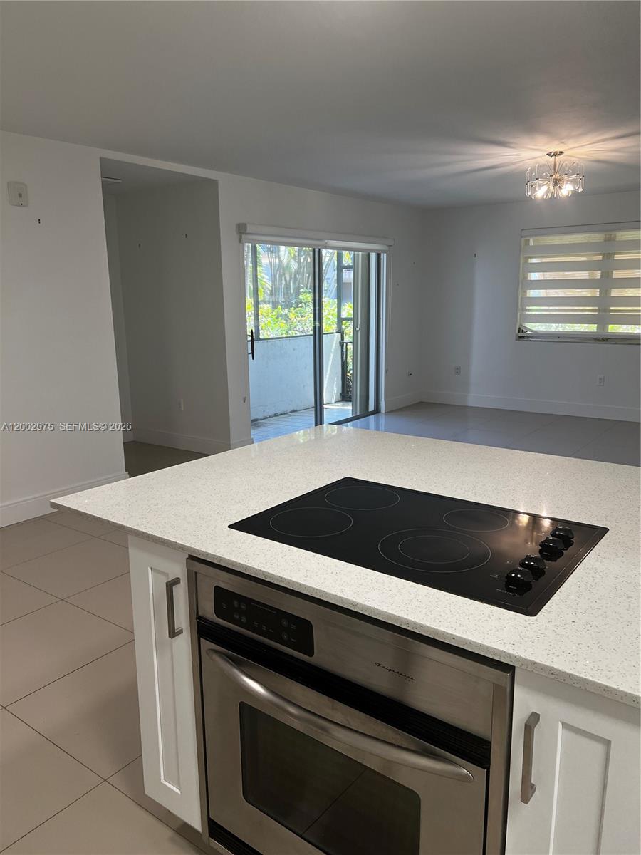 9350 Southwest 77th Avenue, Unit G1 Miami, FL 33156 - Photo 4 of 36