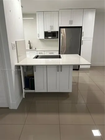 $370,000 | 9350 Southwest 77th Avenue, Unit G1, Miami, FL 33156