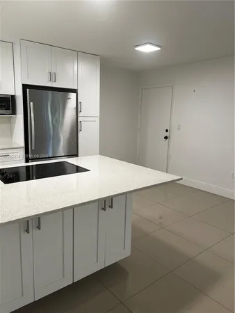 $370,000 | 9350 Southwest 77th Avenue, Unit G1, Miami, FL 33156